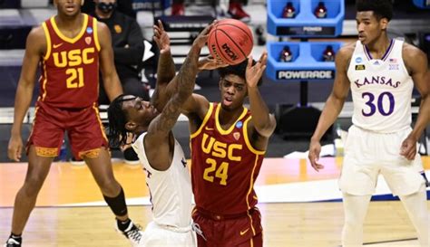 legacy.donbest|don best college basketball schedule.